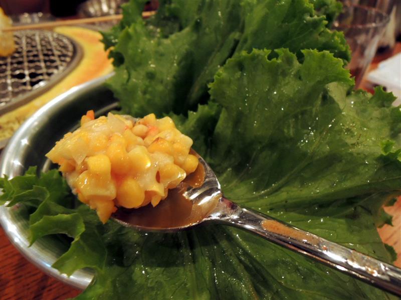 姜虎東烤肉002 (13).jpg 姜虎東烤肉002 (13).jpg