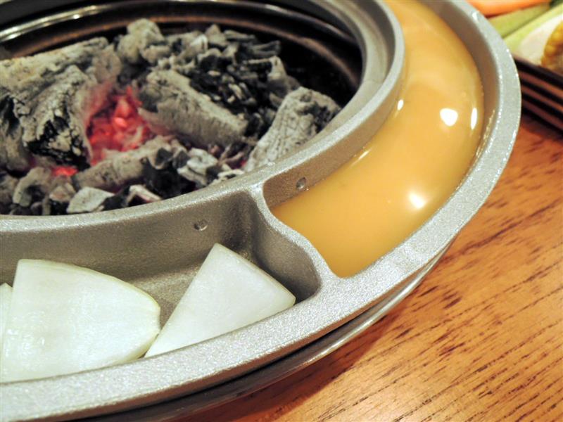 姜虎東烤肉002 (36).jpg 姜虎東烤肉002 (36).jpg