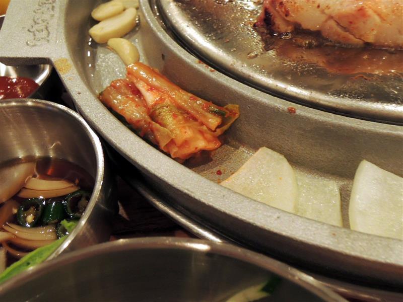 姜虎東烤肉002 (15).jpg 姜虎東烤肉002 (15).jpg