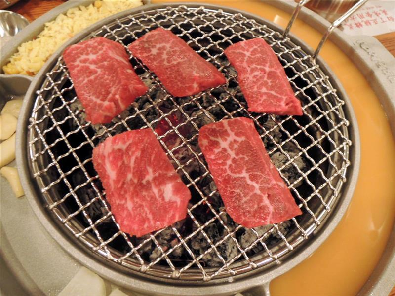 姜虎東烤肉002 (39).jpg 姜虎東烤肉002 (39).jpg