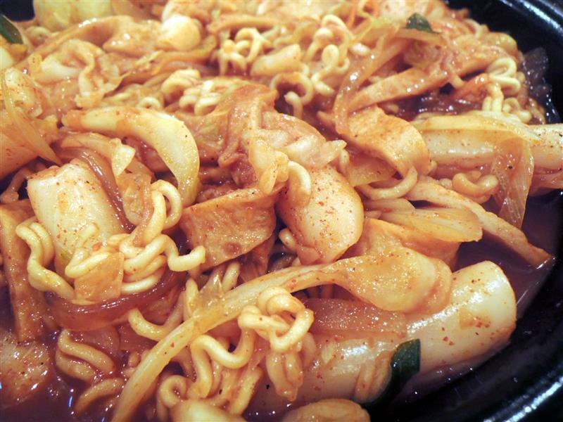 姜虎東烤肉002 (7).jpg 姜虎東烤肉002 (7).jpg