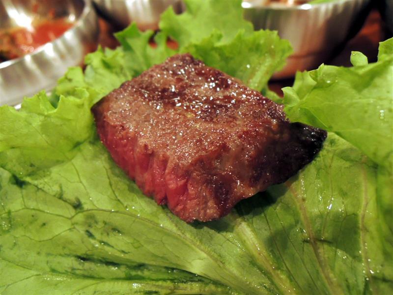 姜虎東烤肉002 (25).jpg 姜虎東烤肉002 (25).jpg