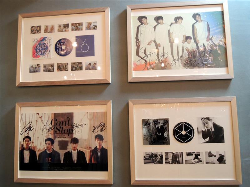 姜虎東烤肉002 (5).jpg 姜虎東烤肉002 (5).jpg