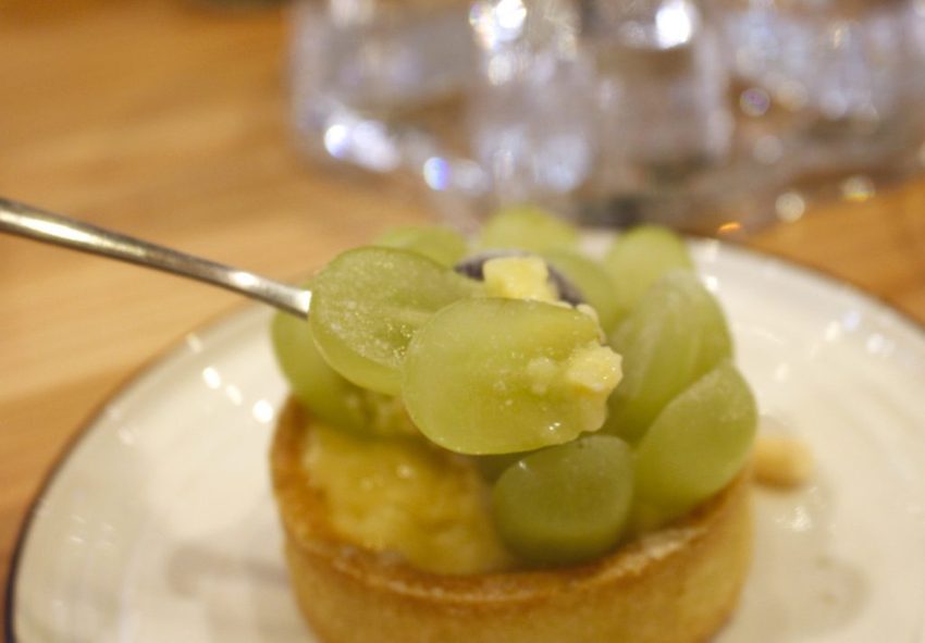 【桃園 放慢腳步】工業風咖啡館提供親子友善環境。醬料.甜點.吐司麵包全堅持手作!! - 艾瑪▪ 享受吃喝玩樂札記