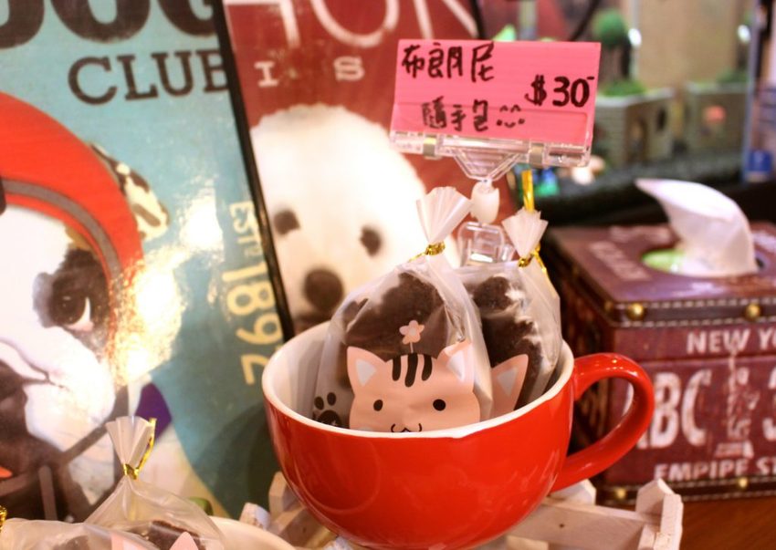 【桃園 放慢腳步】工業風咖啡館提供親子友善環境。醬料.甜點.吐司麵包全堅持手作!! - 艾瑪▪ 享受吃喝玩樂札記