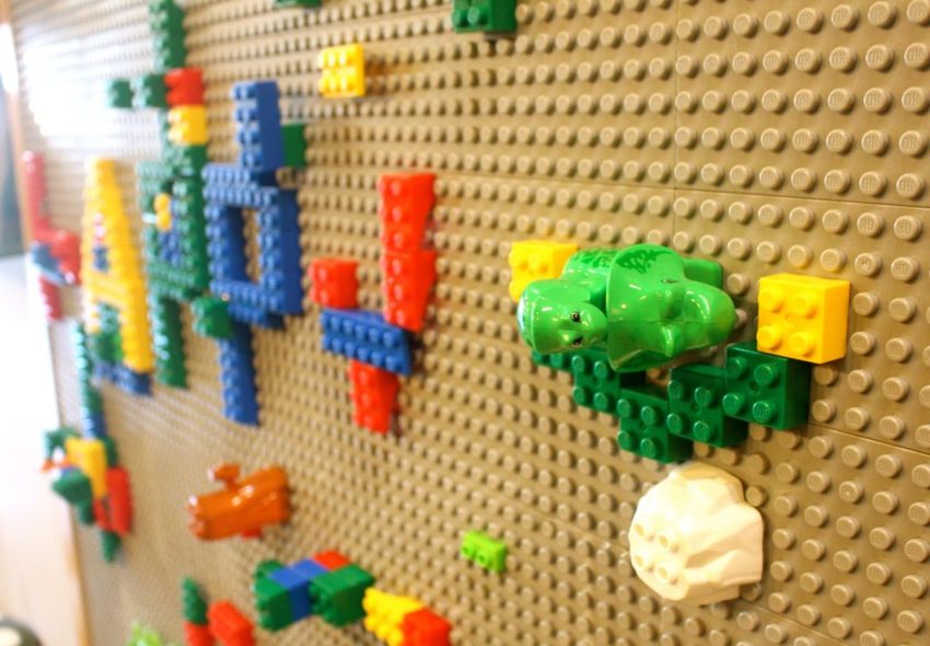 【桃園 放慢腳步】工業風咖啡館提供親子友善環境。醬料.甜點.吐司麵包全堅持手作!! - 艾瑪▪ 享受吃喝玩樂札記