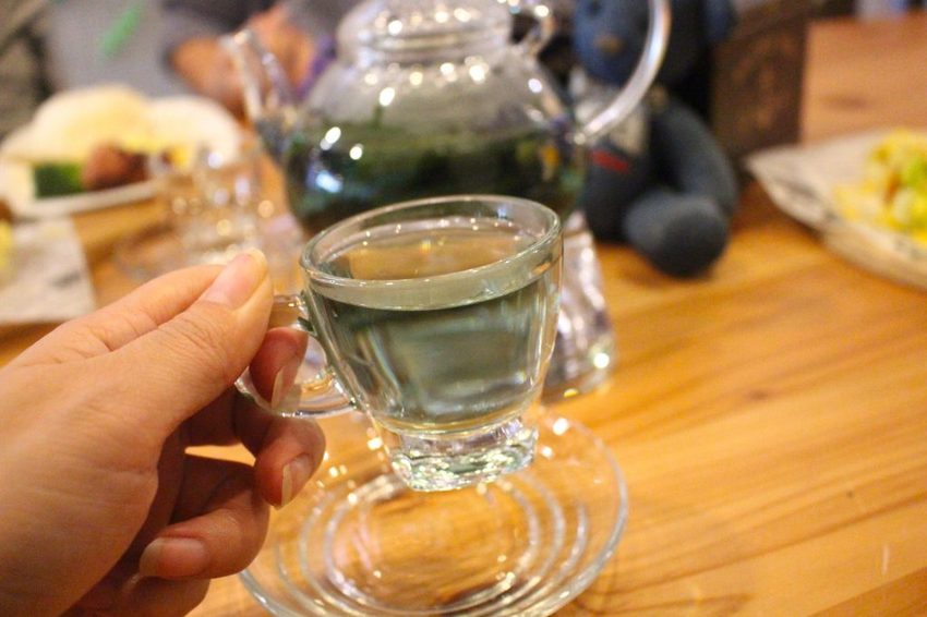 【桃園 放慢腳步】工業風咖啡館提供親子友善環境。醬料.甜點.吐司麵包全堅持手作!! - 艾瑪▪ 享受吃喝玩樂札記