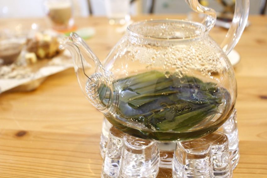 【桃園 放慢腳步】工業風咖啡館提供親子友善環境。醬料.甜點.吐司麵包全堅持手作!! - 艾瑪▪ 享受吃喝玩樂札記