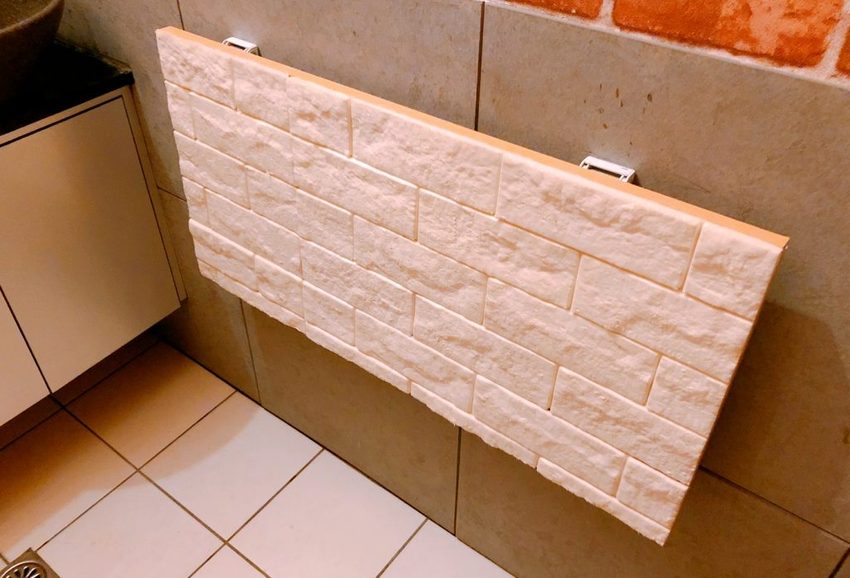 【桃園 放慢腳步】工業風咖啡館提供親子友善環境。醬料.甜點.吐司麵包全堅持手作!! - 艾瑪▪ 享受吃喝玩樂札記