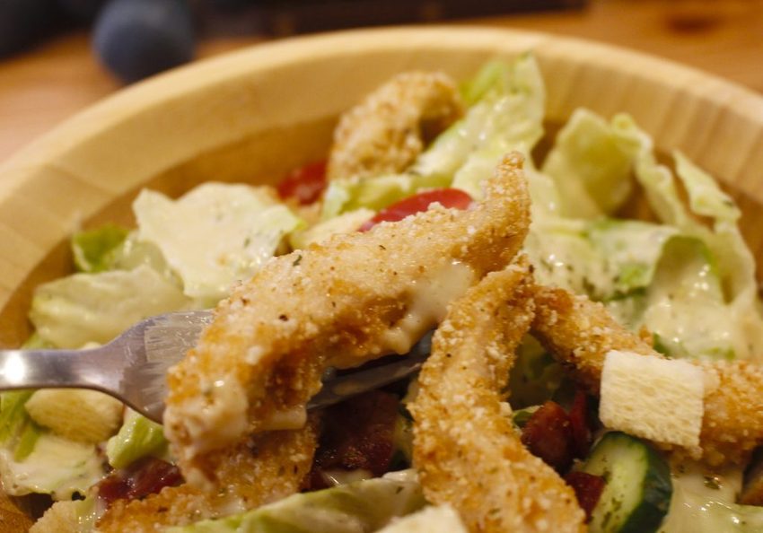 【桃園 放慢腳步】工業風咖啡館提供親子友善環境。醬料.甜點.吐司麵包全堅持手作!! - 艾瑪▪ 享受吃喝玩樂札記