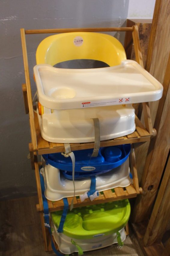 【桃園 放慢腳步】工業風咖啡館提供親子友善環境。醬料.甜點.吐司麵包全堅持手作!! - 艾瑪▪ 享受吃喝玩樂札記