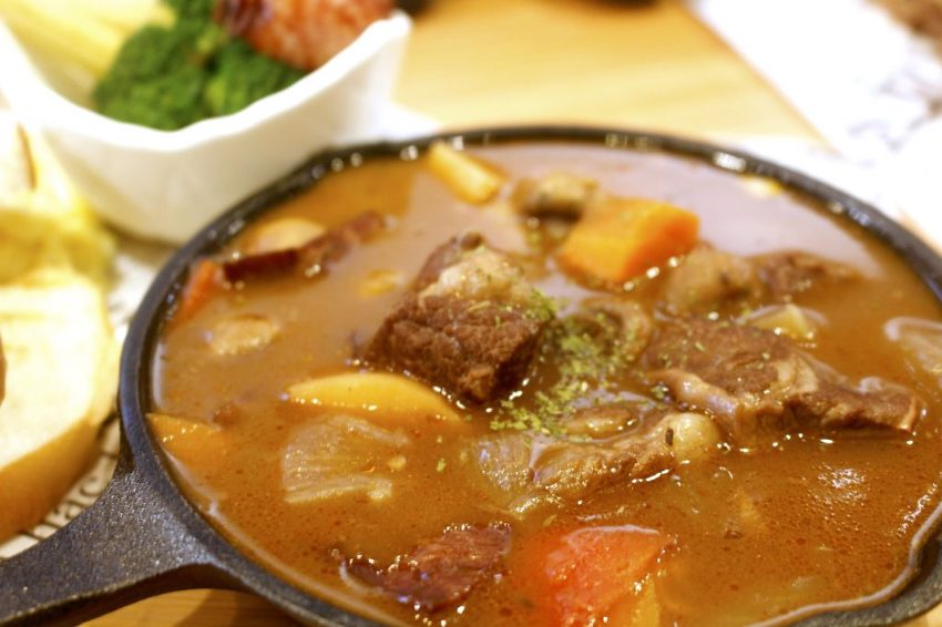 【桃園 放慢腳步】工業風咖啡館提供親子友善環境。醬料.甜點.吐司麵包全堅持手作!! - 艾瑪▪ 享受吃喝玩樂札記