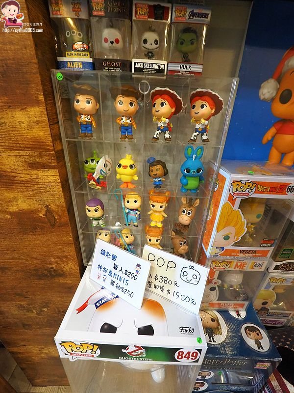 桃園同安街美食-放慢腳步-不能出外踏青的時候，就來這裡野餐吧!!餐點非常好吃呢~  (邀約) @民宿女王芽月-美食.旅遊.全台趴趴走