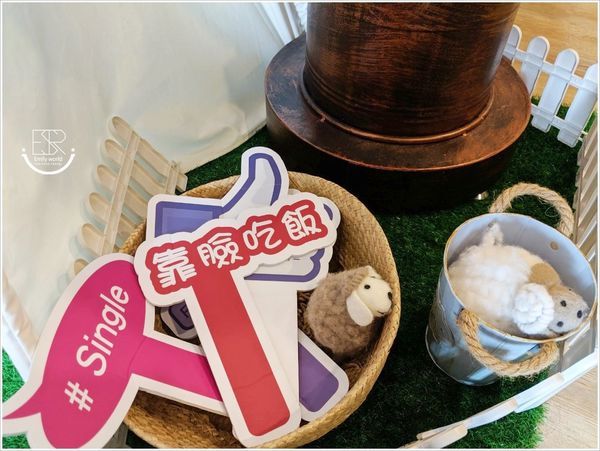 桃園早午餐 放慢腳步早午餐 (82).jpg