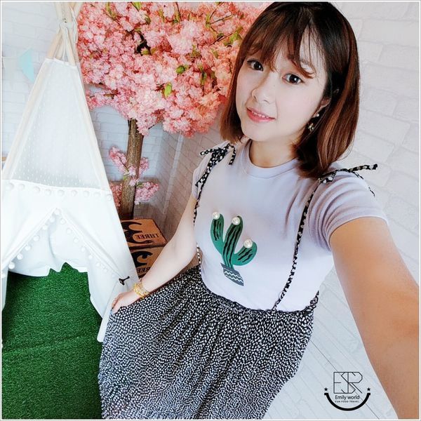 放慢腳步早午餐_190708_0020