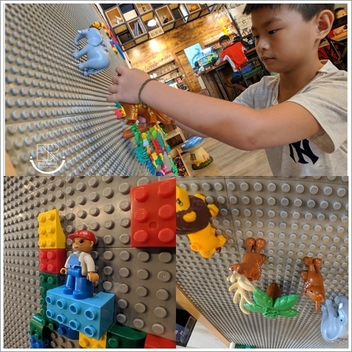 放慢腳步早午餐 (34).jpg