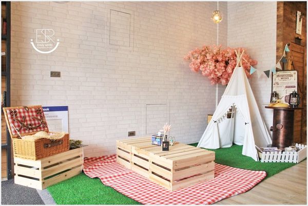 桃園早午餐 放慢腳步早午餐 (47).JPG