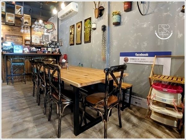 桃園早午餐 放慢腳步早午餐 (77).jpg