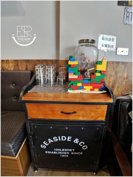 桃園早午餐 放慢腳步早午餐 (81).jpg