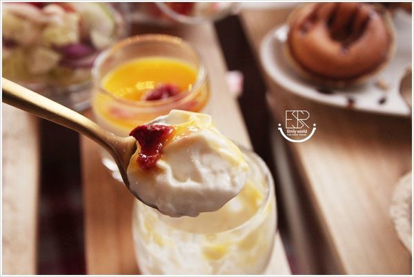 桃園早午餐 放慢腳步早午餐 (73).JPG