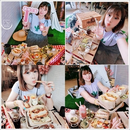 桃園早午餐 放慢腳步早午餐 (61).jpg