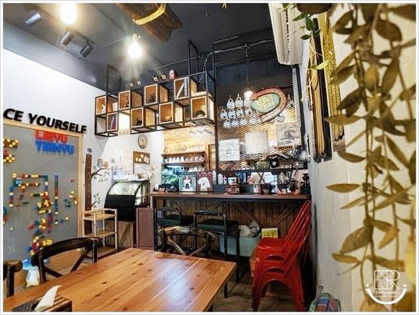 桃園早午餐 放慢腳步早午餐 (78).jpg