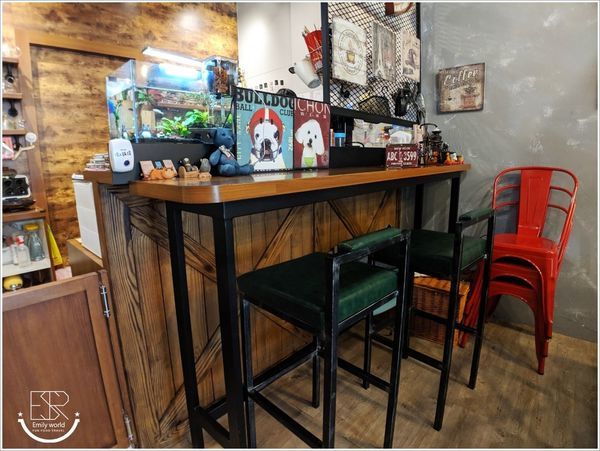 桃園早午餐 放慢腳步早午餐 (79).jpg