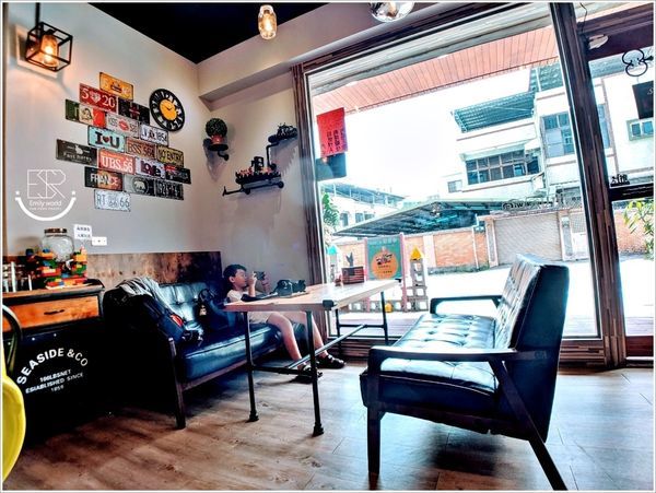 放慢腳步早午餐 (38).jpg