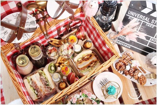 桃園早午餐 放慢腳步早午餐 (56).JPG