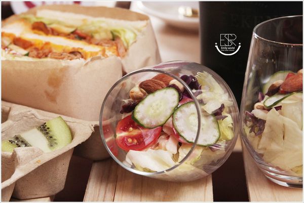 桃園早午餐 放慢腳步早午餐 (70).JPG