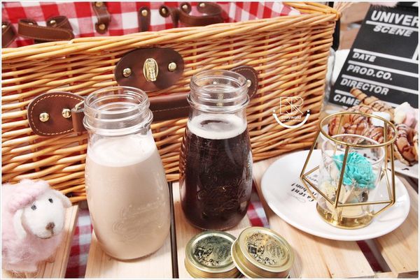 桃園早午餐 放慢腳步早午餐 (60).JPG