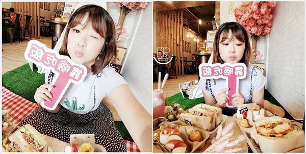 桃園早午餐 放慢腳步早午餐 (46).jpg