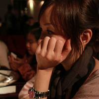 前往 藍色起士 的 styleMe 個人頁 前往 藍色起士 的 styleMe 個人頁