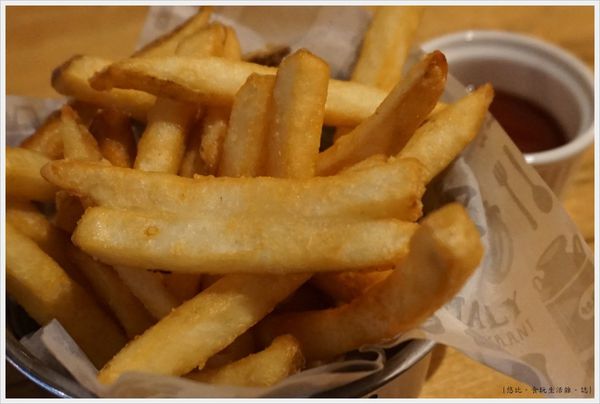台中薄多義-80-酥脆薯條.JPG