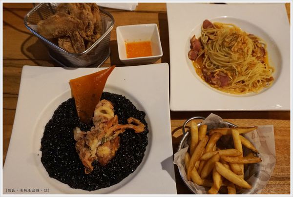 台中薄多義-84-餐點們.JPG