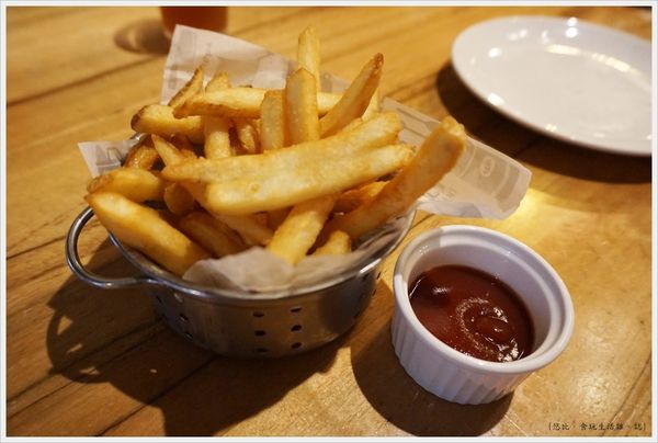 台中薄多義-79-酥脆薯條.JPG