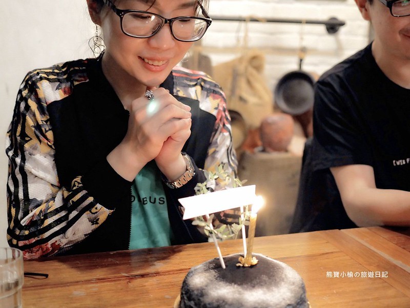 2020033007_meitu_7_a