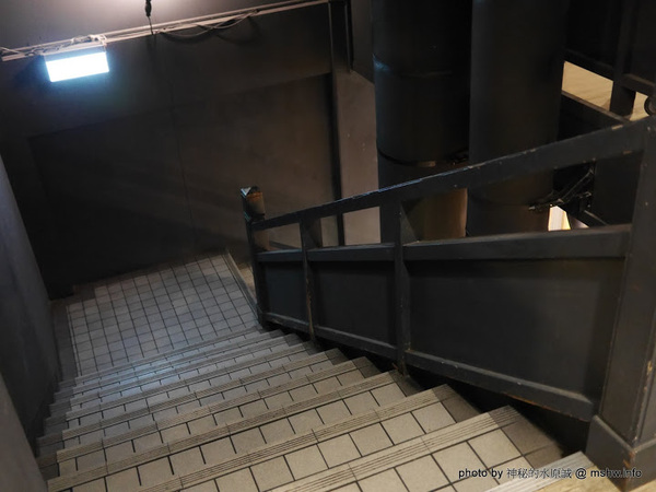 OMAYA春川炒雞(台中公益店)：【食記】台中OMAYA春川炒雞-台中公益店@西區公益公園 : 數大就是美？!沒有乳溝起司的釜山巨無霸海鮮盆