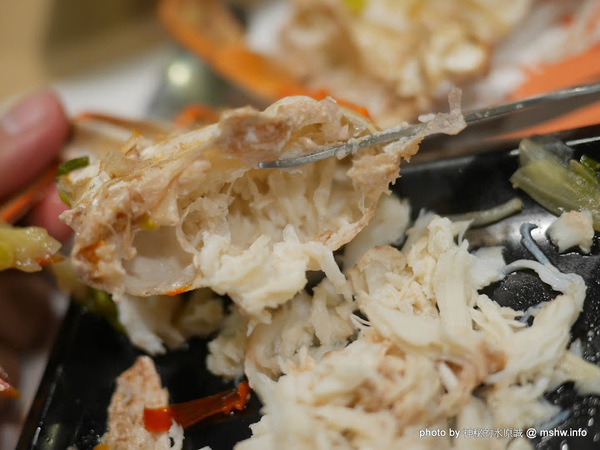 OMAYA春川炒雞(台中公益店)：【食記】台中OMAYA春川炒雞-台中公益店@西區公益公園 : 數大就是美？!沒有乳溝起司的釜山巨無霸海鮮盆