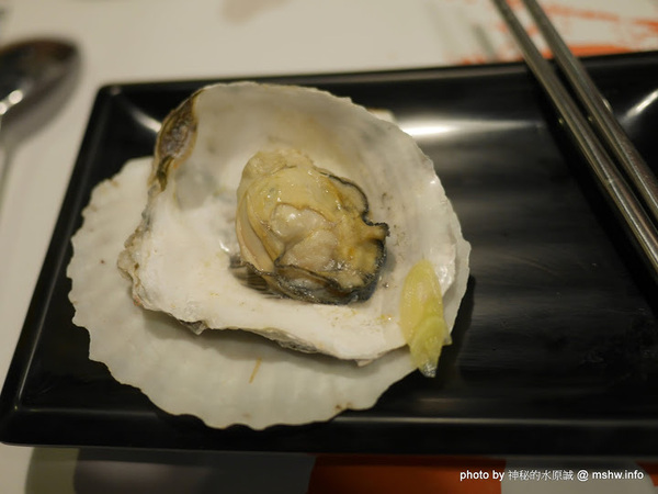 OMAYA春川炒雞(台中公益店)：【食記】台中OMAYA春川炒雞-台中公益店@西區公益公園 : 數大就是美？!沒有乳溝起司的釜山巨無霸海鮮盆