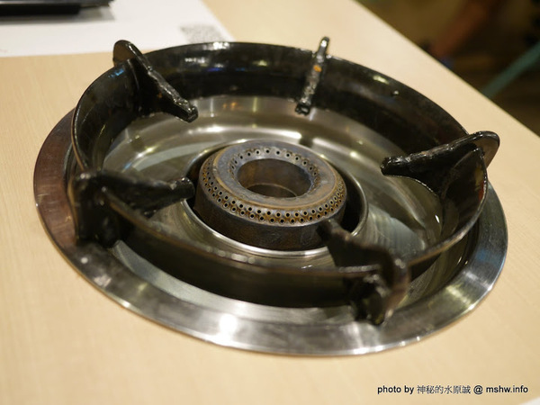 OMAYA春川炒雞(台中公益店)：【食記】台中OMAYA春川炒雞-台中公益店@西區公益公園 : 數大就是美？!沒有乳溝起司的釜山巨無霸海鮮盆