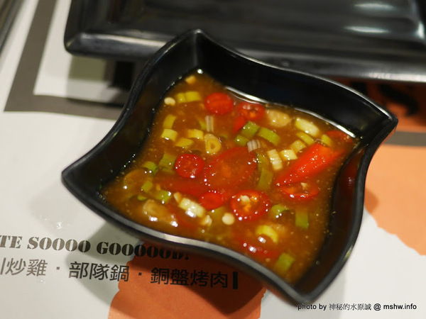 OMAYA春川炒雞(台中公益店)：【食記】台中OMAYA春川炒雞-台中公益店@西區公益公園 : 數大就是美？!沒有乳溝起司的釜山巨無霸海鮮盆