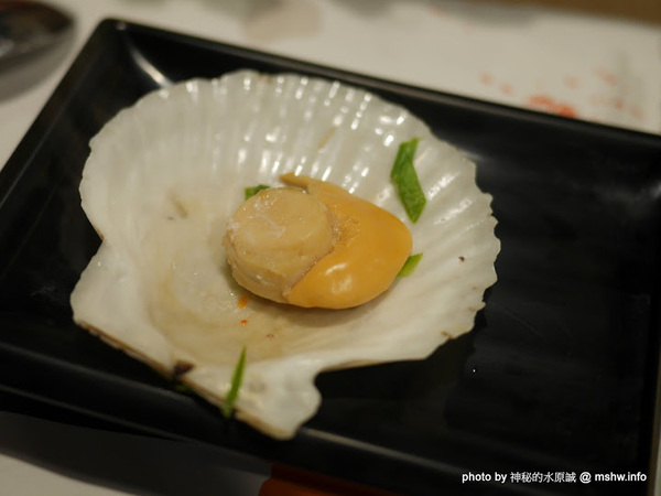 OMAYA春川炒雞(台中公益店)：【食記】台中OMAYA春川炒雞-台中公益店@西區公益公園 : 數大就是美？!沒有乳溝起司的釜山巨無霸海鮮盆