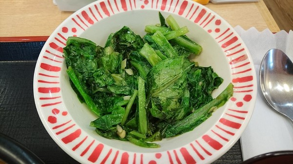 すき家 SUKIYA(站前店)：台北~すき家 SUKIYA 牛丼~日本連鎖店的NO.1~小資族的平價料理~值得推薦~