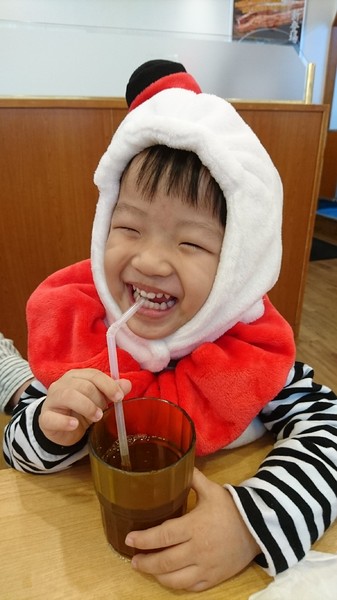 すき家 SUKIYA(站前店)：台北~すき家 SUKIYA 牛丼~日本連鎖店的NO.1~小資族的平價料理~值得推薦~