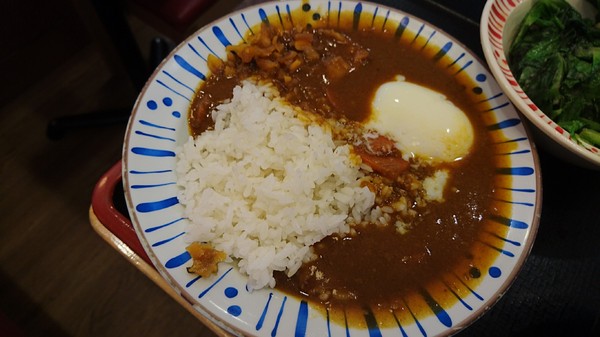 すき家 SUKIYA(站前店)：台北~すき家 SUKIYA 牛丼~日本連鎖店的NO.1~小資族的平價料理~值得推薦~