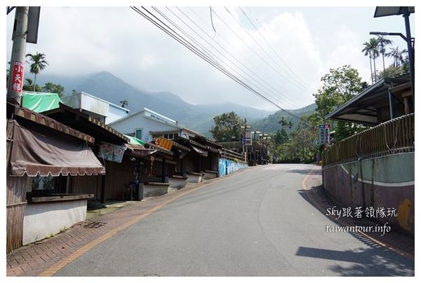莿桐花咖啡館：頭等獎咖啡【莿桐花咖啡館】