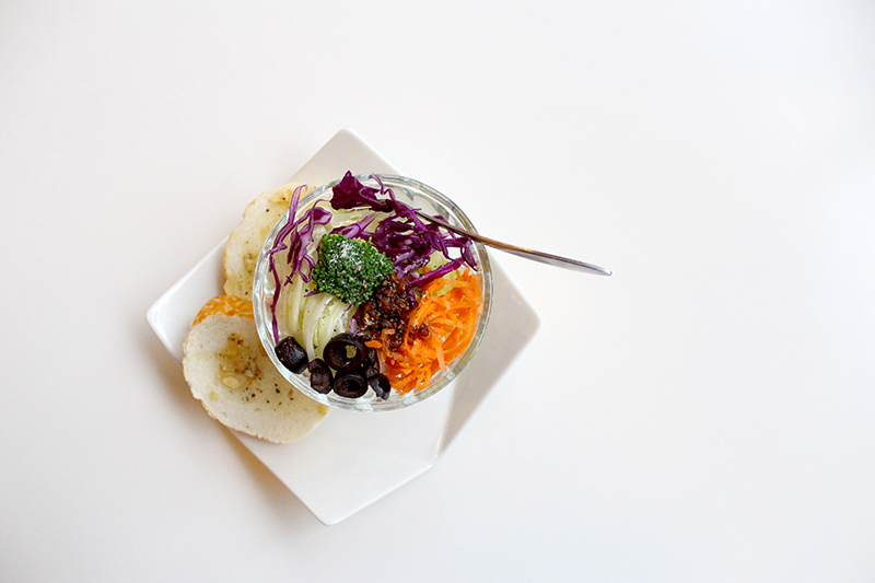 IMG_5531.jpg IMG_5531.jpg