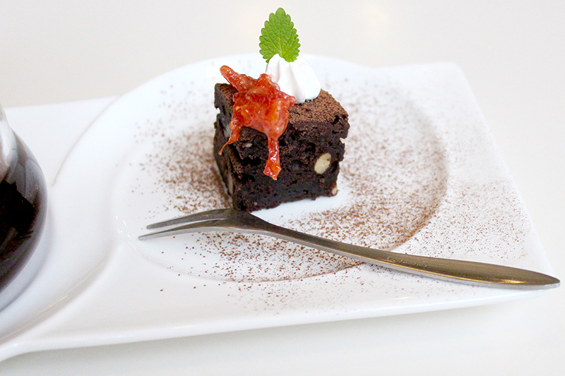 IMG_5669.jpg IMG_5669.jpg