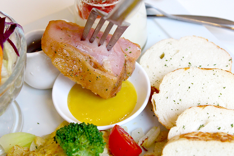 IMG_5589.jpg IMG_5589.jpg